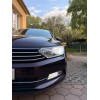 Volkswagen Passat B8  Halogén ➡ Full LED